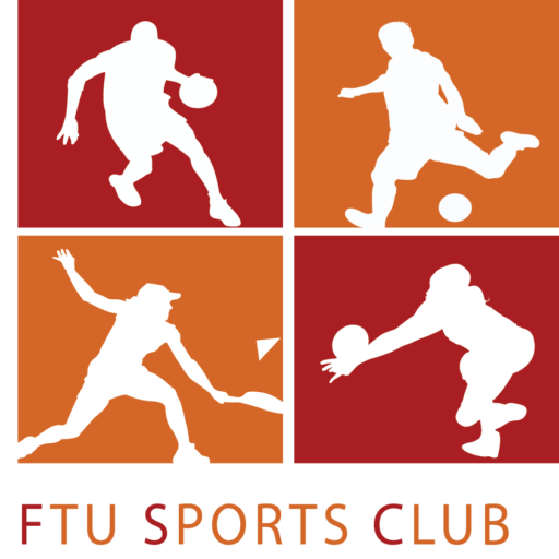 FTU SPORTS CLUB